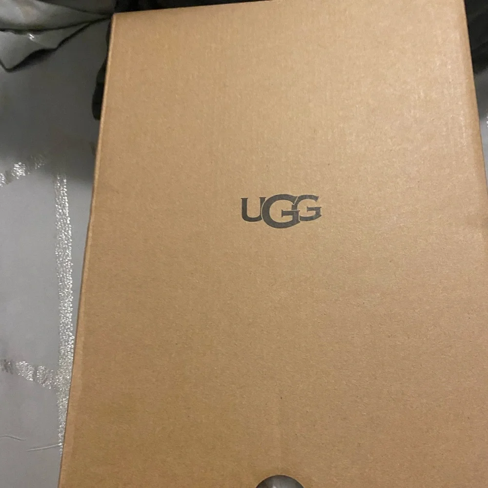 Good condition never worn - Picture 5 of 6